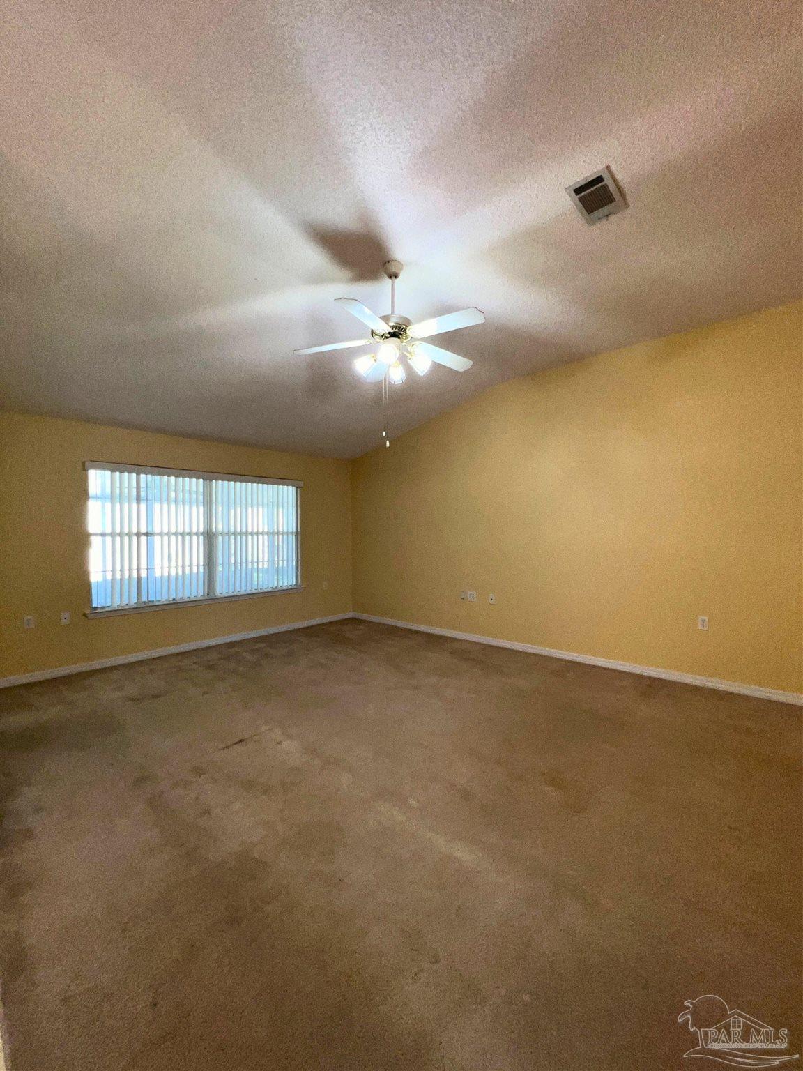 9018 Camelot Pl, Pensacola, FL 32534 photo