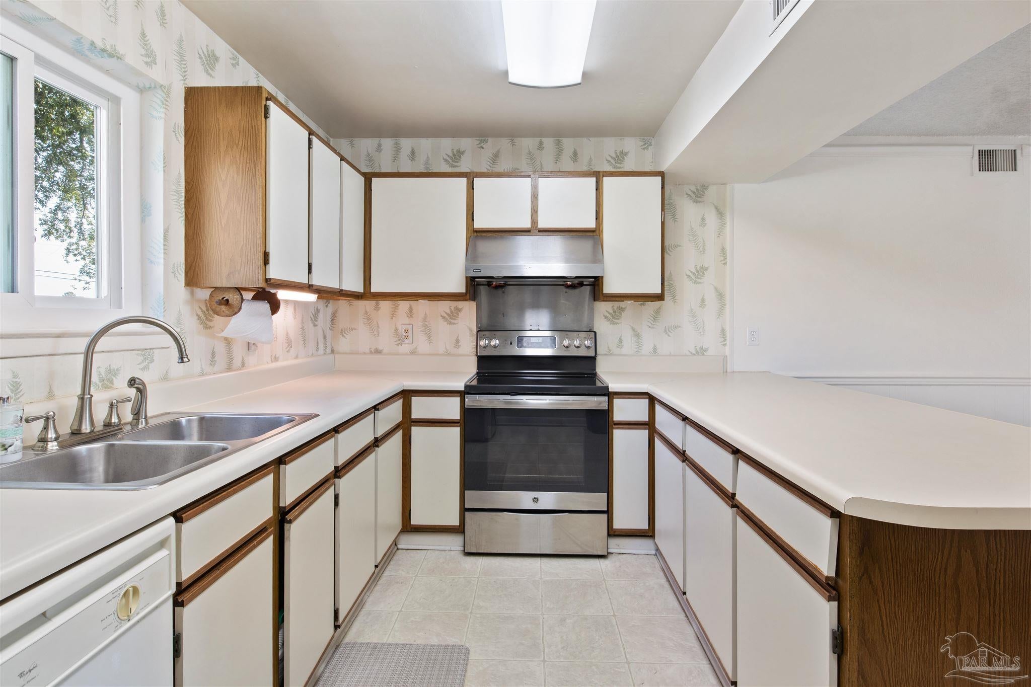 14100 River Rd #133, Pensacola, FL 32507 photo