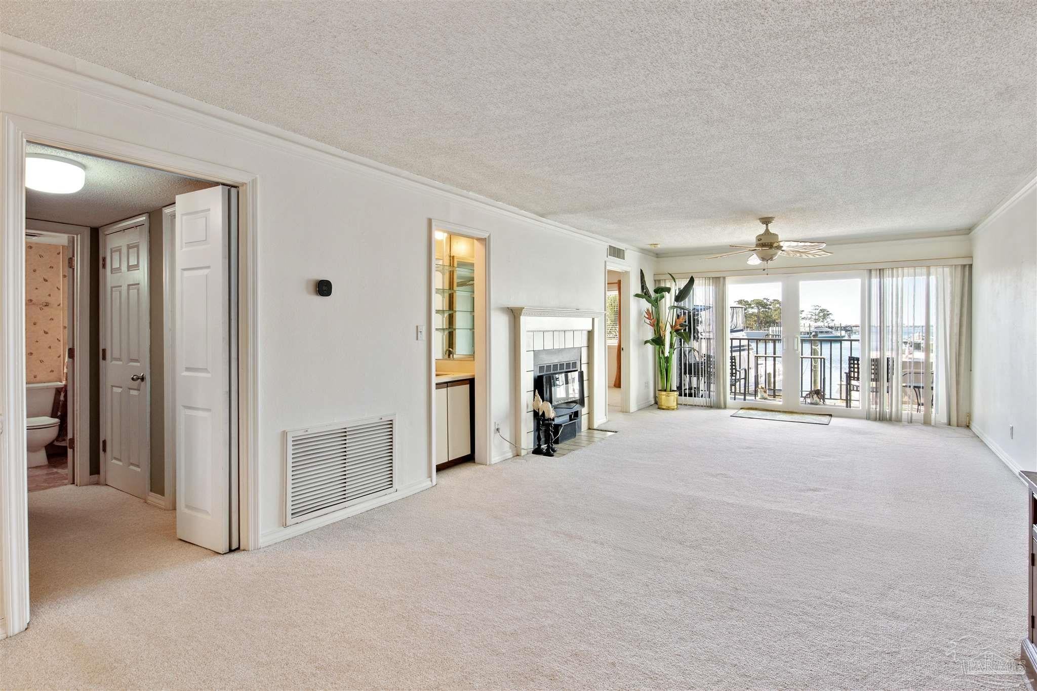 14100 River Rd #133, Pensacola, FL 32507 photo
