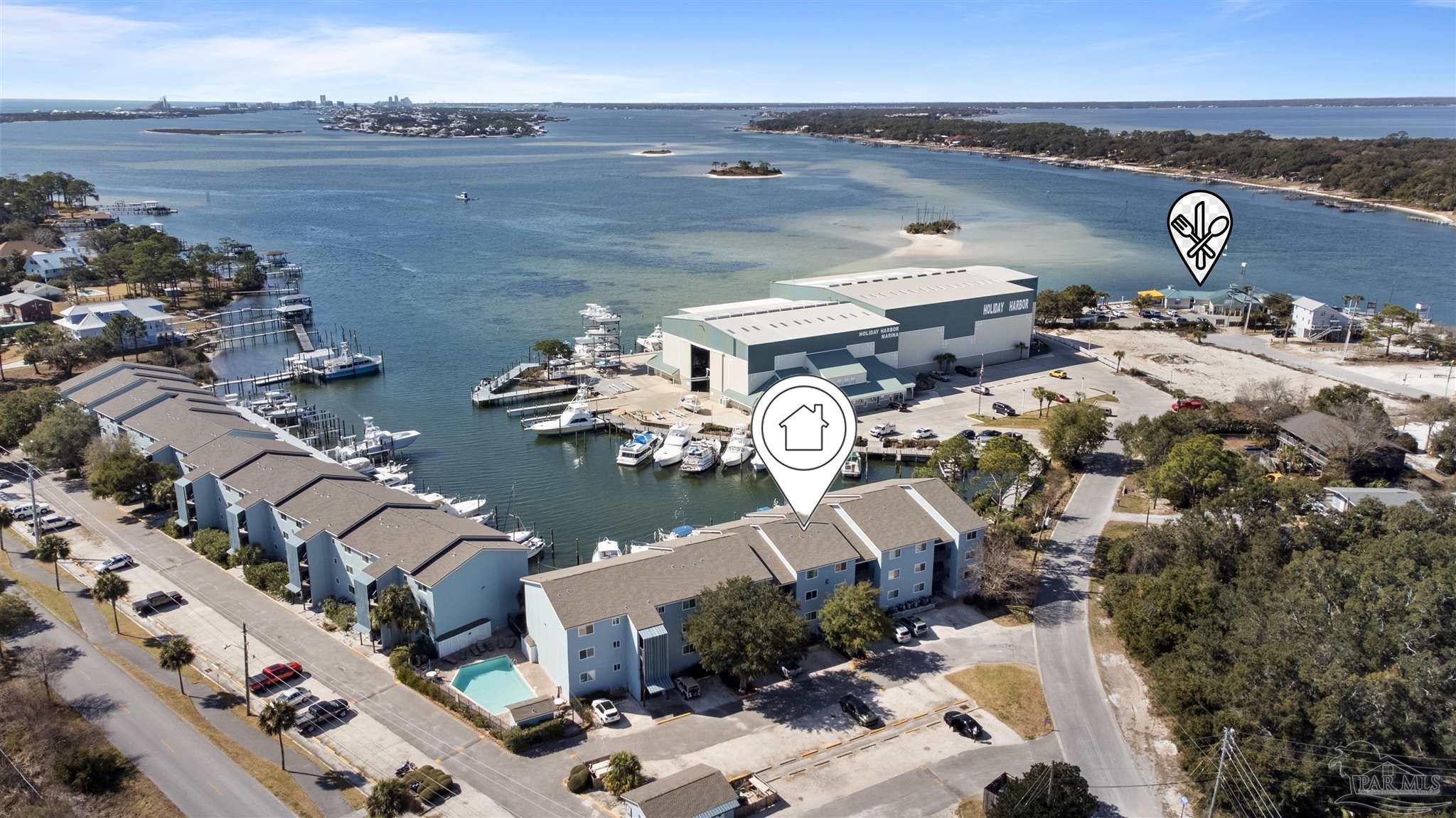 14100 River Rd #133, Pensacola, FL 32507 photo