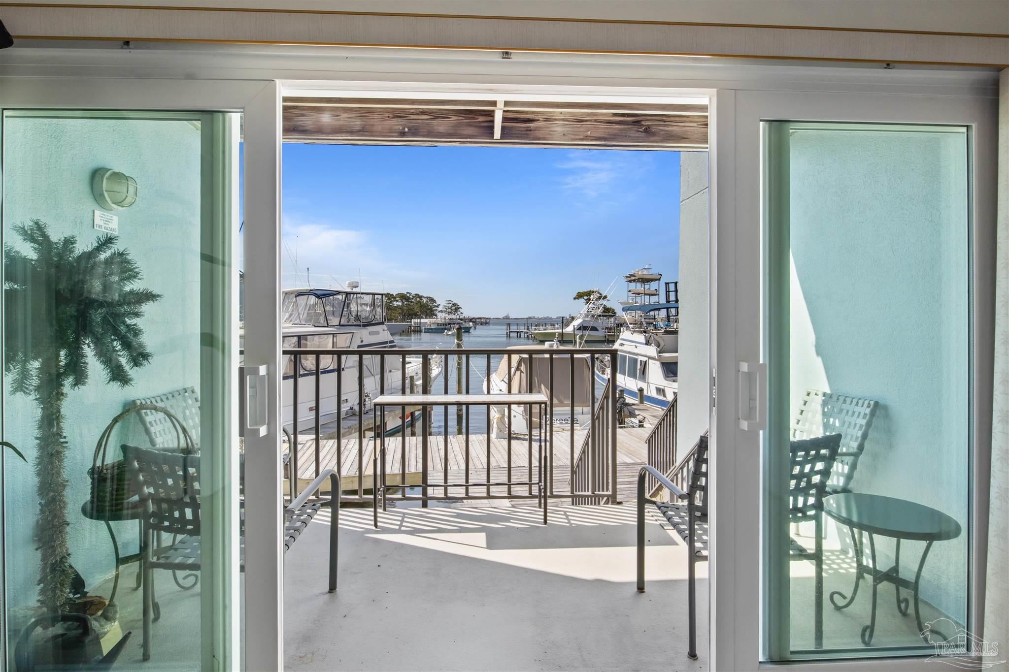 14100 River Rd, Pensacola, FL 32507