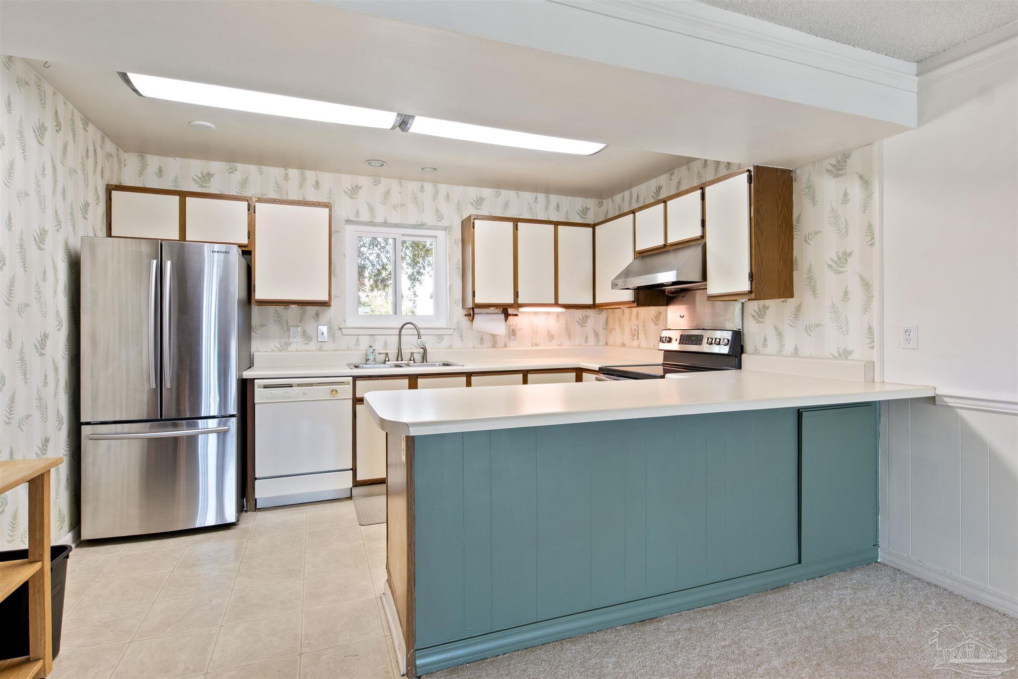 14100 River Rd #133, Pensacola, FL 32507 photo