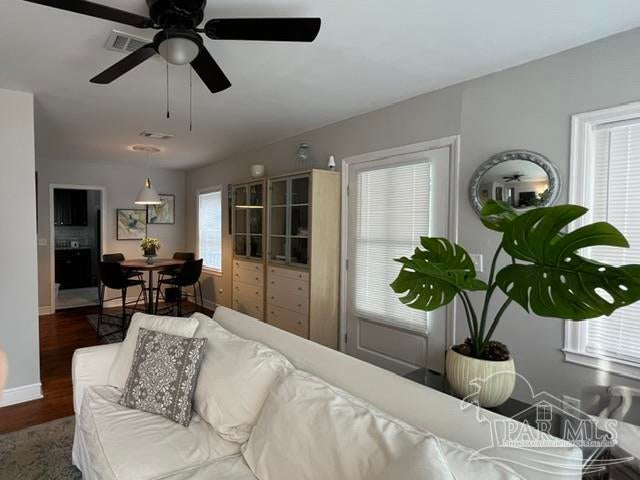 1322 Wilson Ave #2 UNITS, Pensacola, FL 32507 photo
