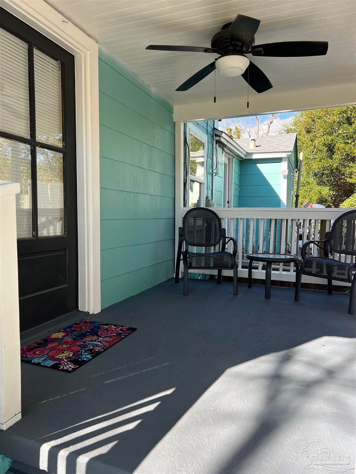 1322 Wilson Ave #2 UNITS, Pensacola, FL 32507 photo