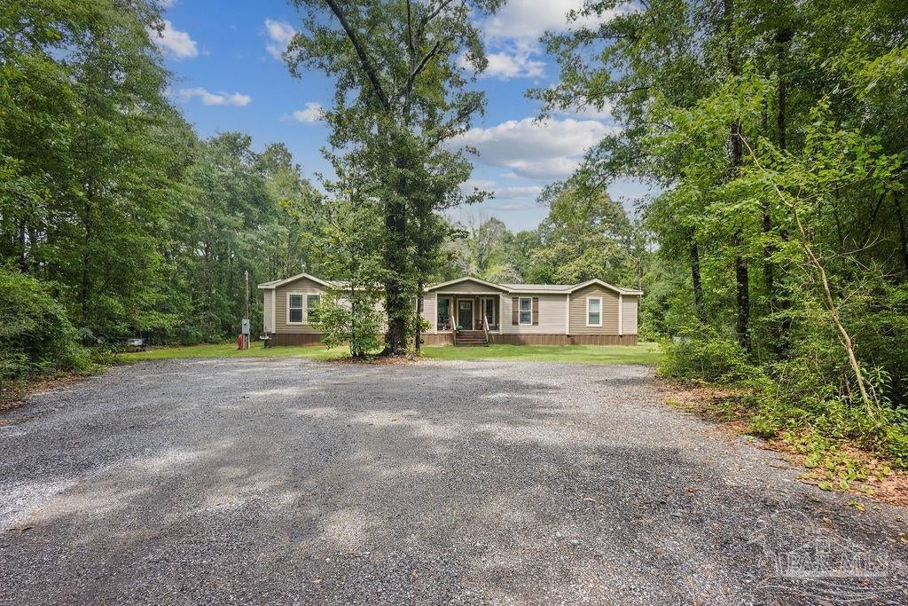 7394 Highway 95a, Molino, FL 32577 photo