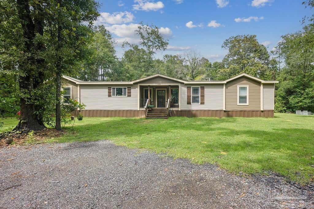 7394 Highway 95a, Molino, FL 32577
