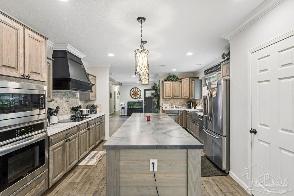 7394 Highway 95a, Molino, FL 32577 photo