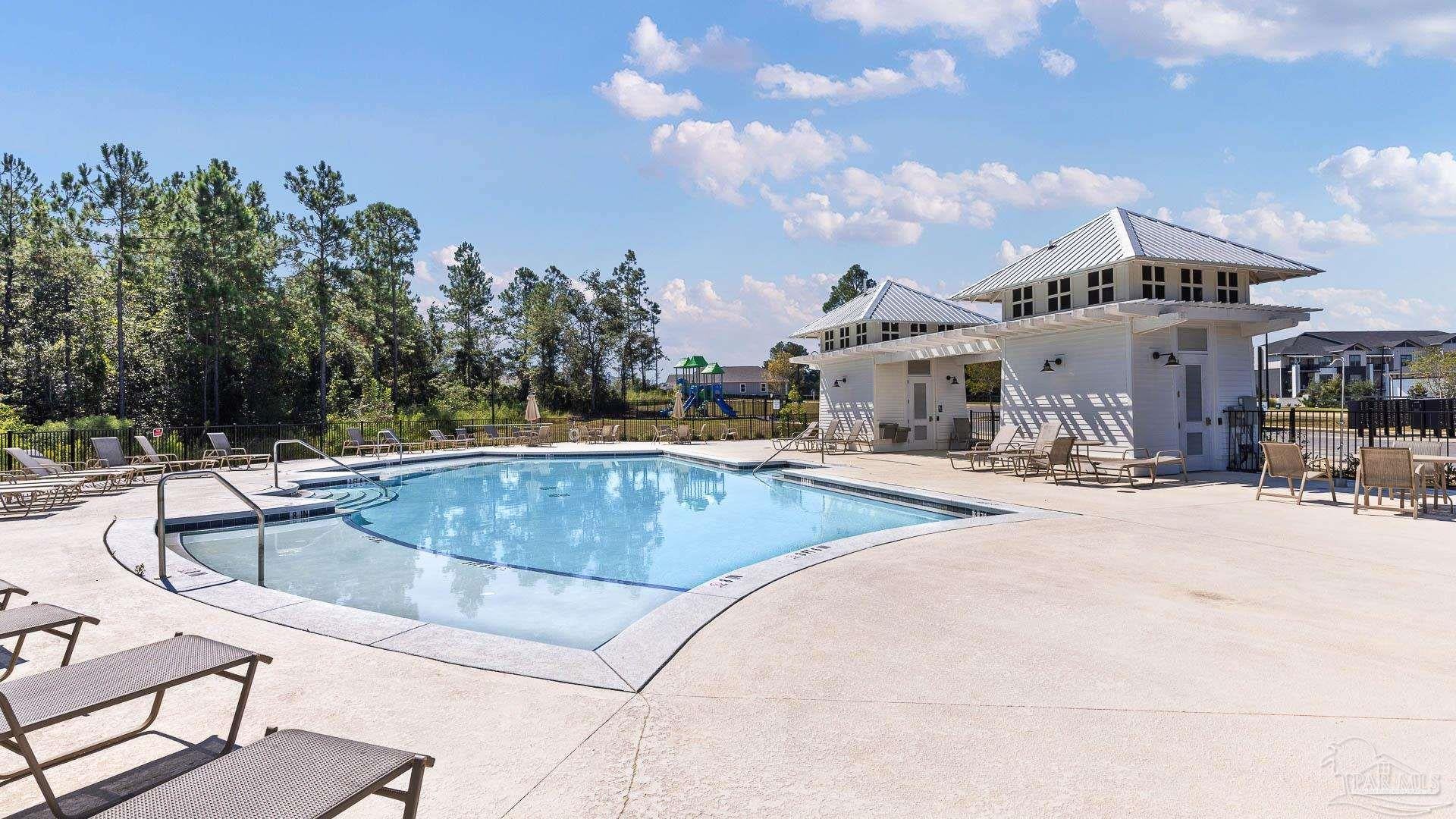 3699 Fallschase Blvd, Pensacola, FL 32526 photo