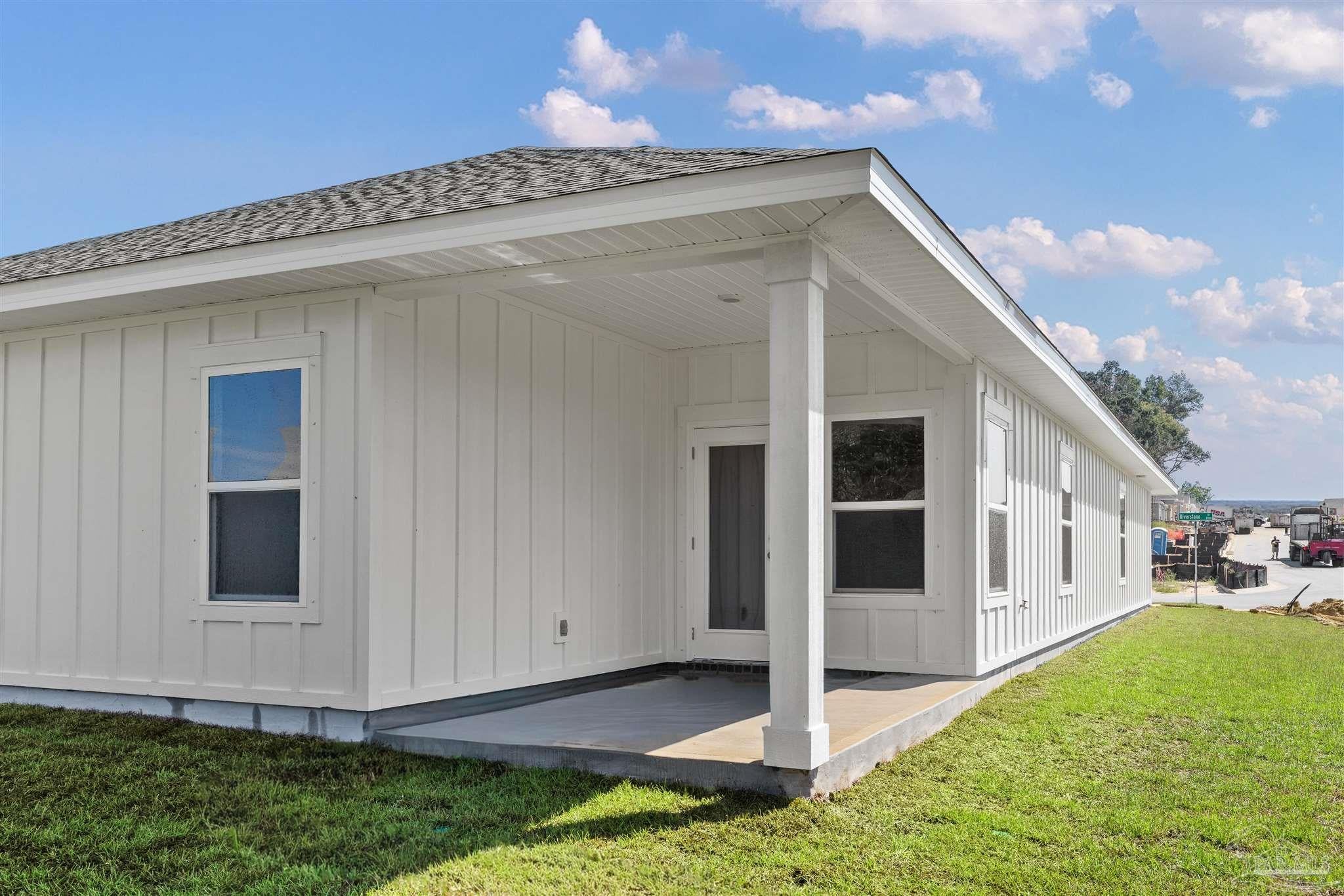 3699 Fallschase Blvd, Pensacola, FL 32526 photo