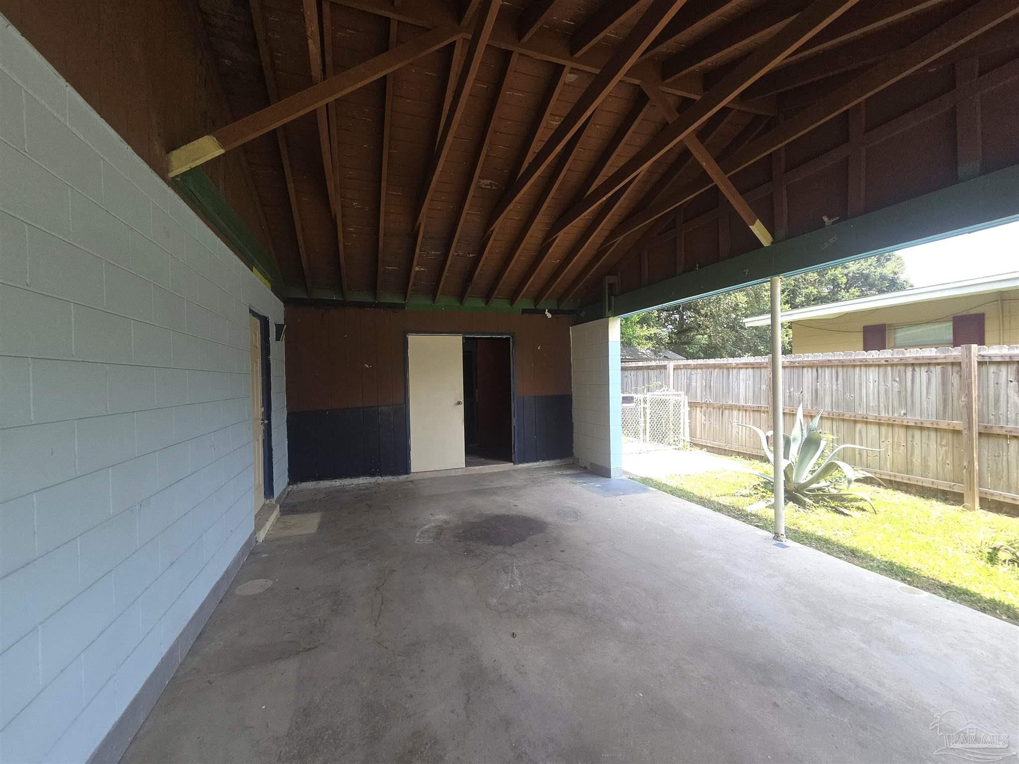 820 Montclair Rd, Pensacola, FL 32505 photo