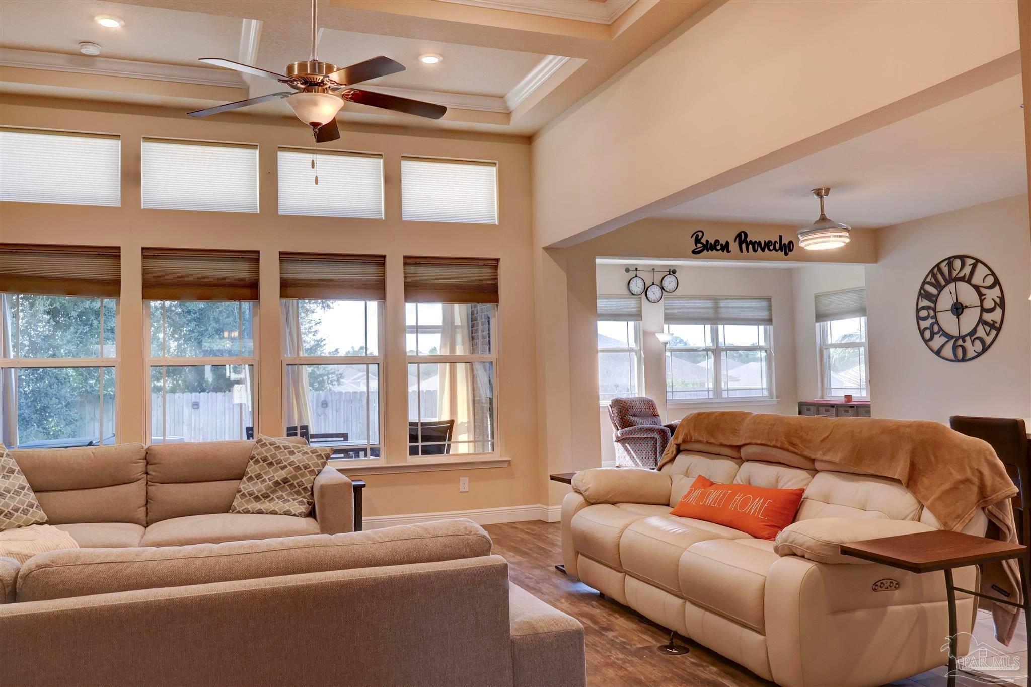 6015 Alder Ave, Pensacola, FL 32526 photo