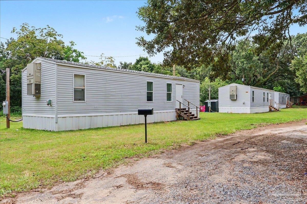 6800 Blk Rolling Hills Rd, Pensacola, FL 32505