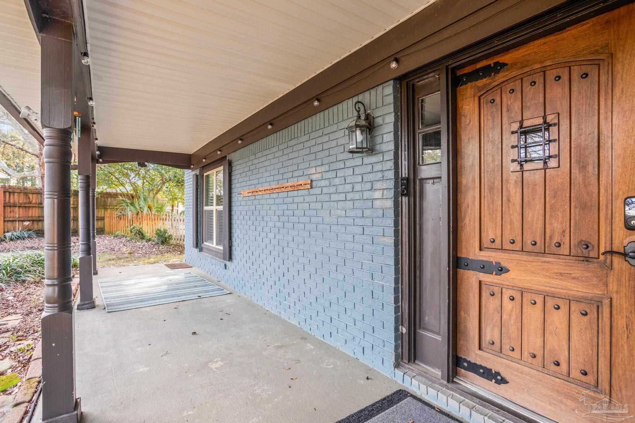 6099 Schofield Dr, Pensacola, FL 32506 photo