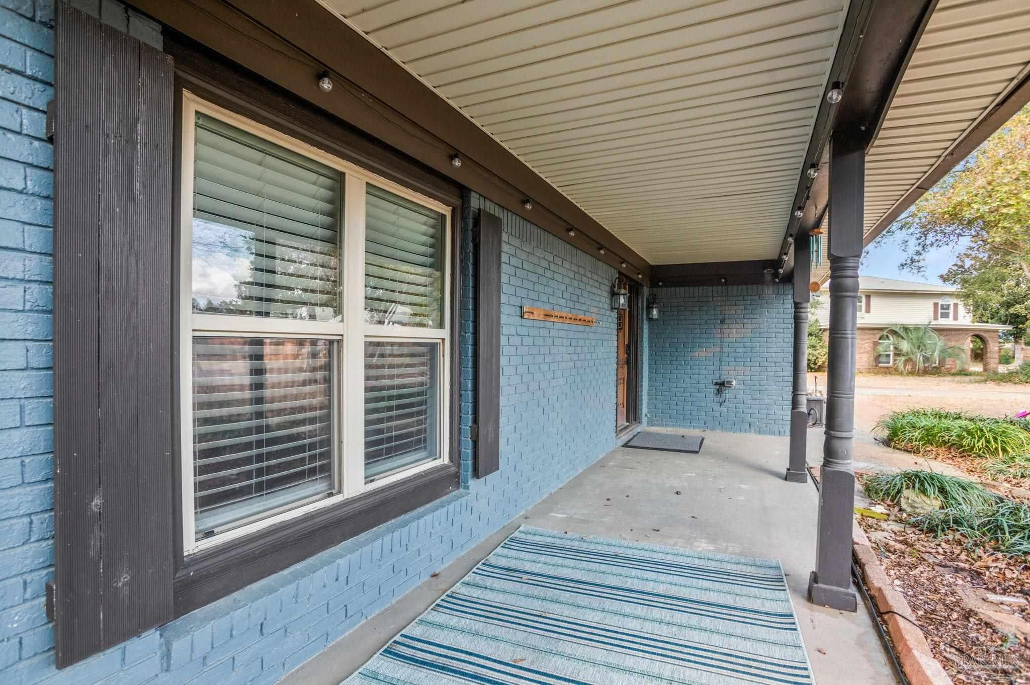 6099 Schofield Dr, Pensacola, FL 32506 photo