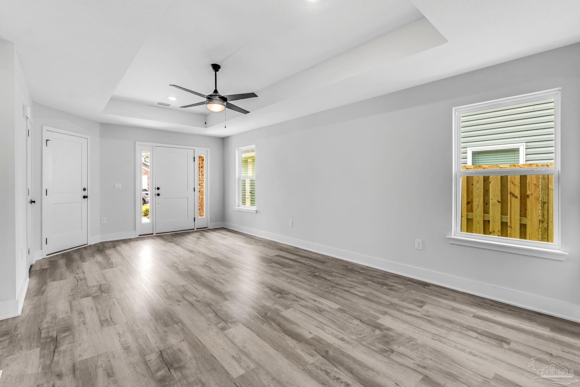 3347 Bliss Ln #7 E, Cantonment, FL 32533 photo