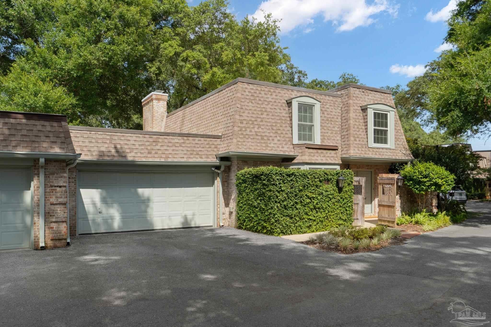 411 Bayshore Dr #B, Pensacola, FL 32507 photo