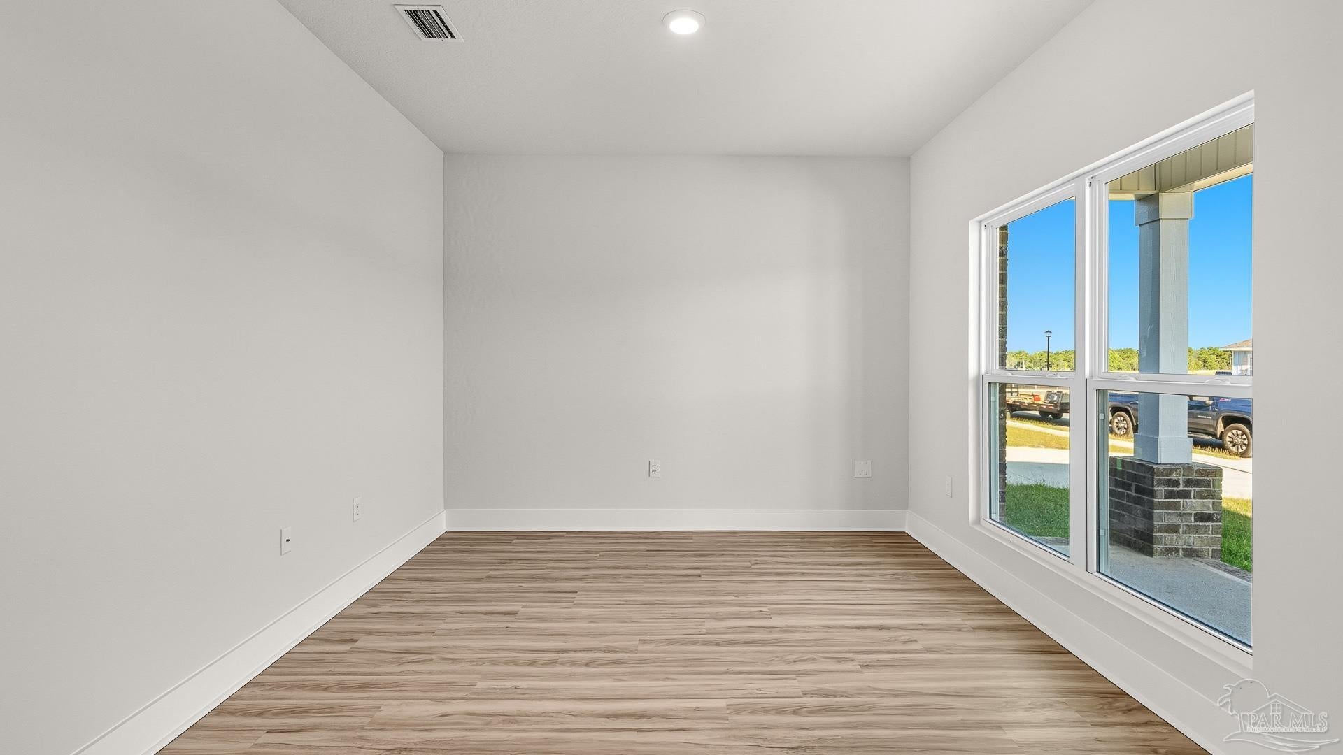 241 Makaira Dr, Cantonment, FL 32533 photo