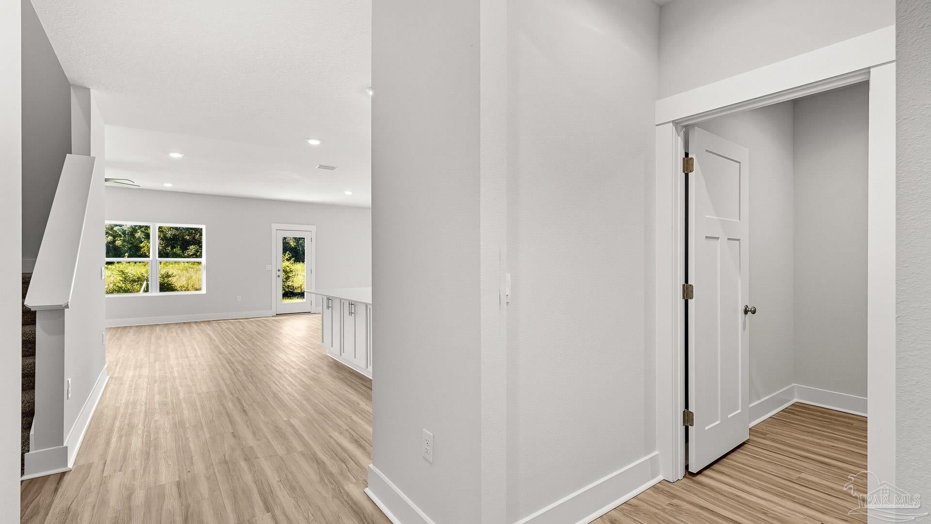 241 Makaira Dr, Cantonment, FL 32533 photo