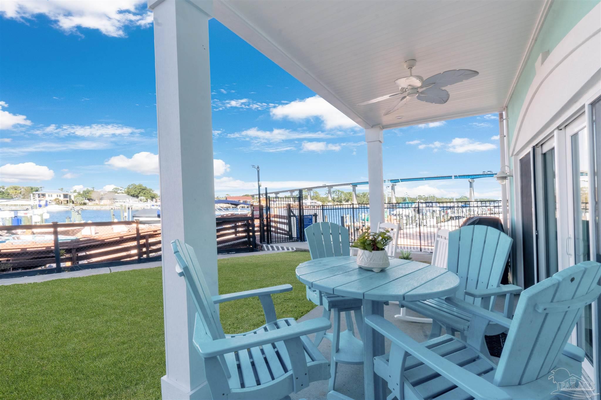 13900 Playa Way, Pensacola, FL 32507 photo