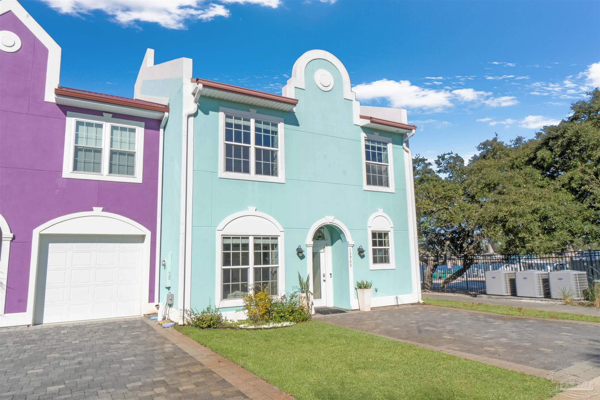 13900 Playa Way, Pensacola, FL 32507