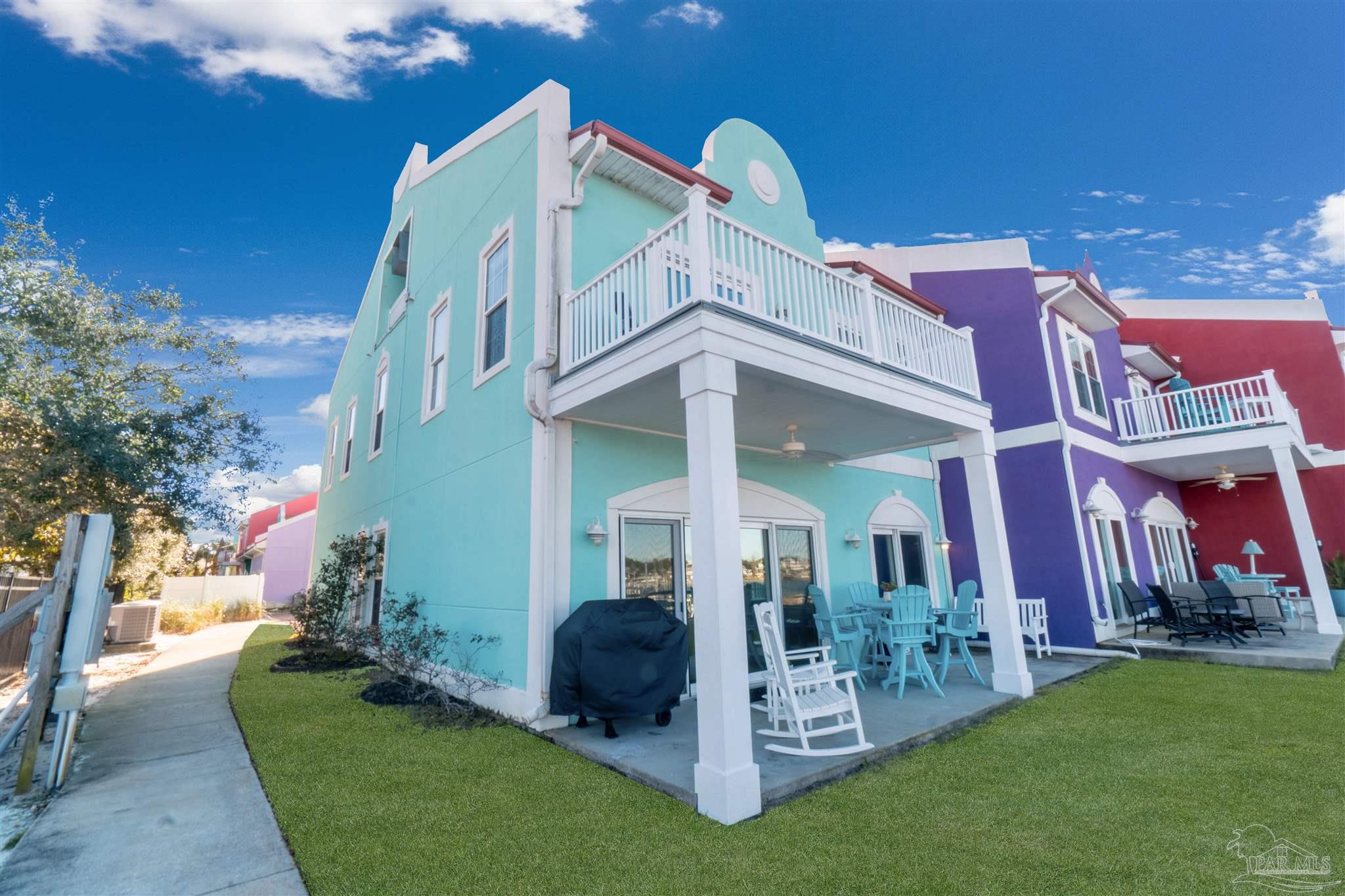 13900 Playa Way, Pensacola, FL 32507 photo