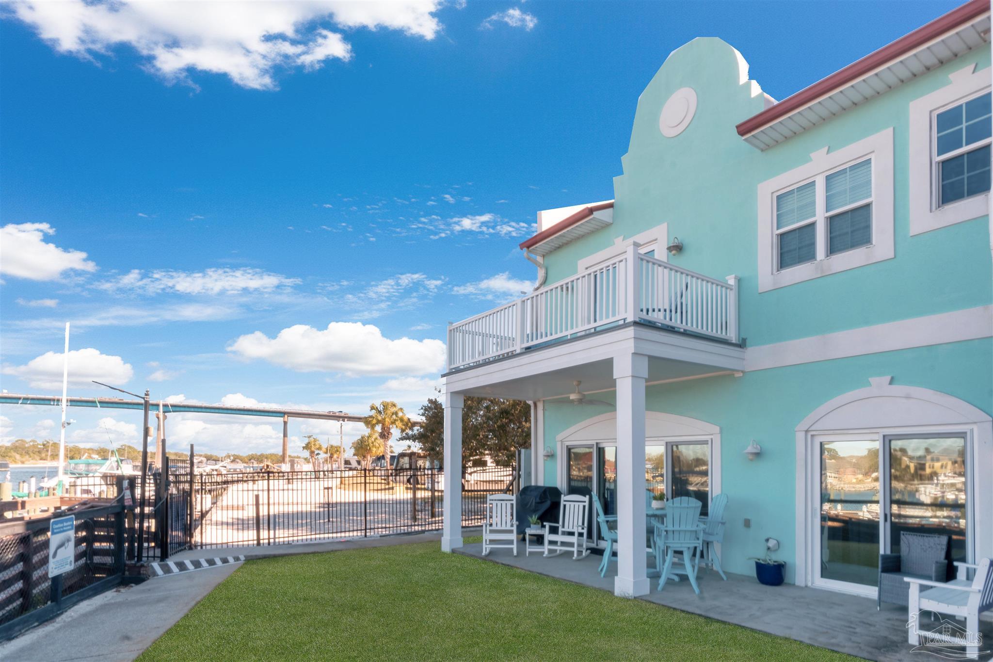 13900 Playa Way, Pensacola, FL 32507 photo