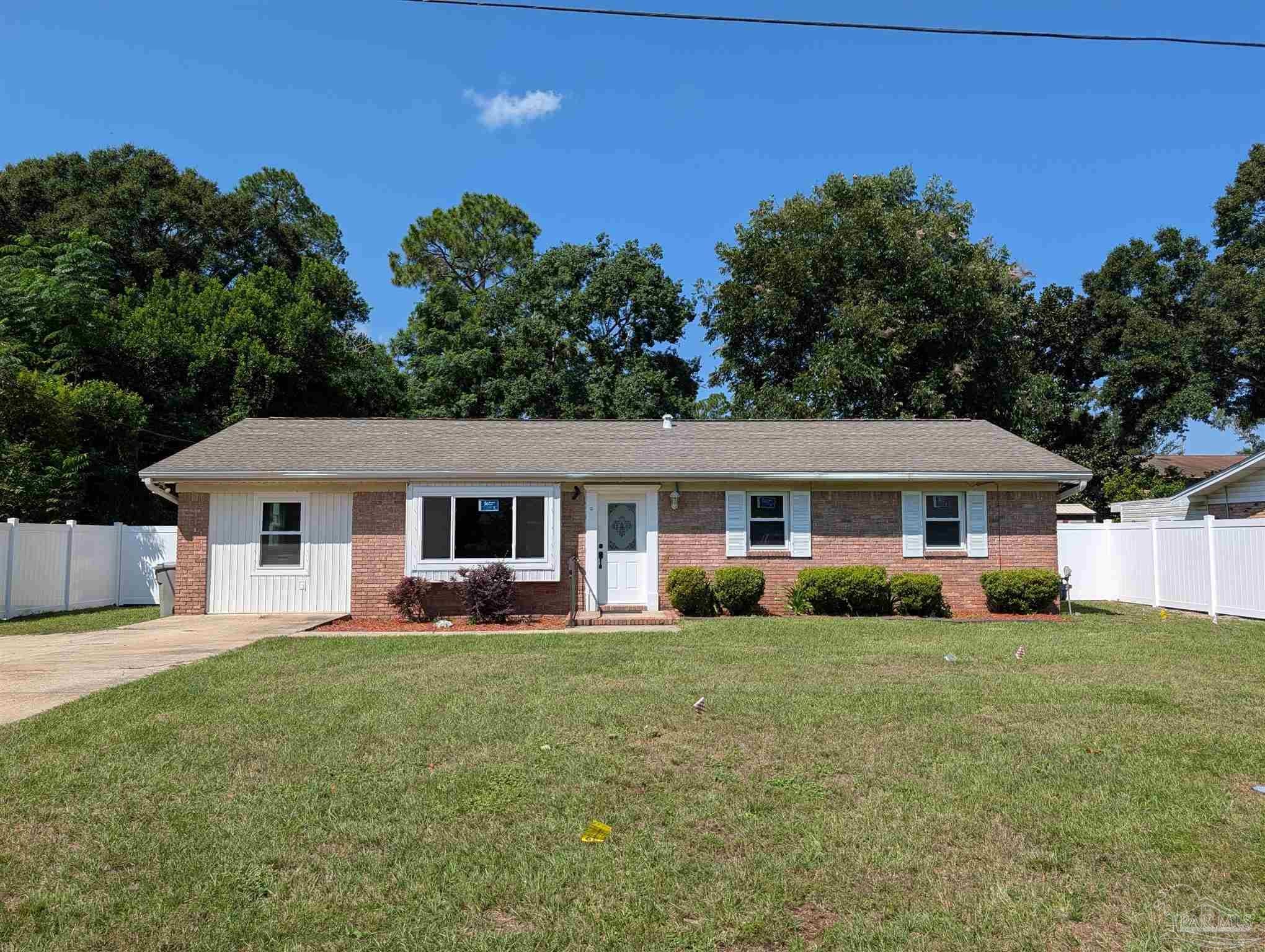 711 80 Ave, Pensacola, FL 32506