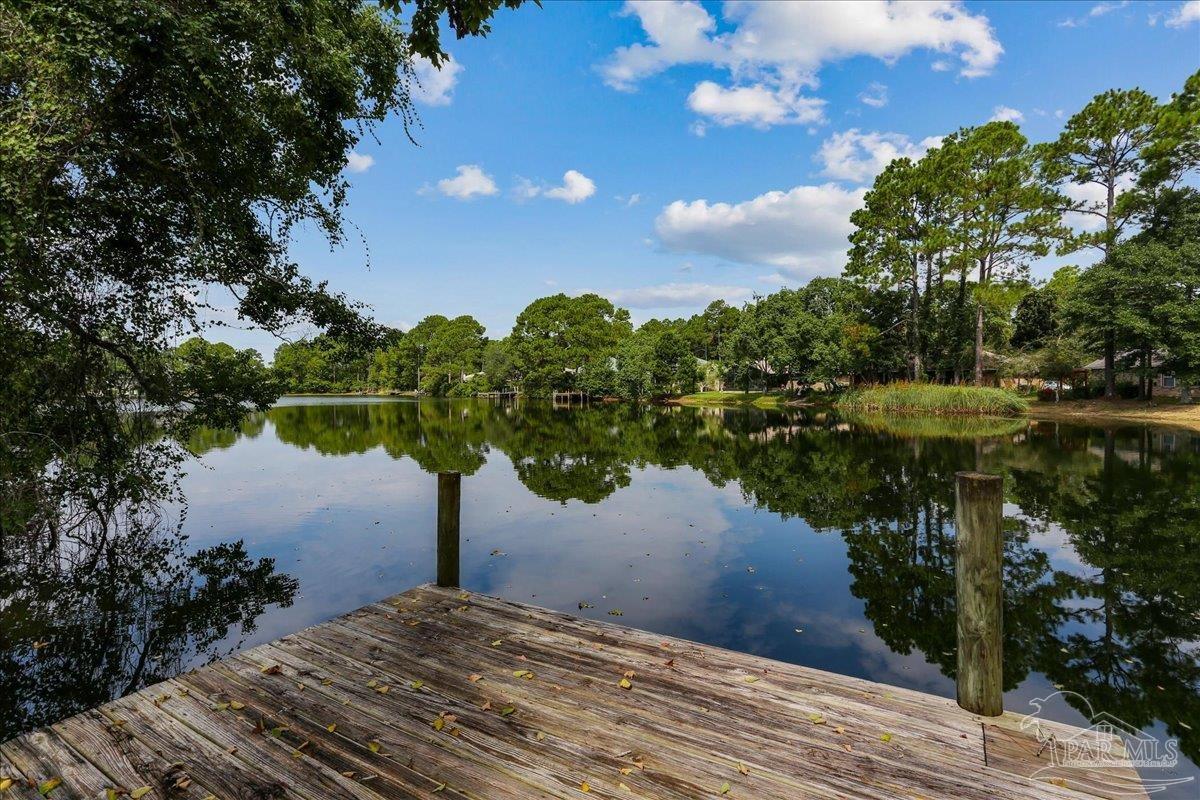 9564 Westgate Cir, Pensacola, FL 32507 photo