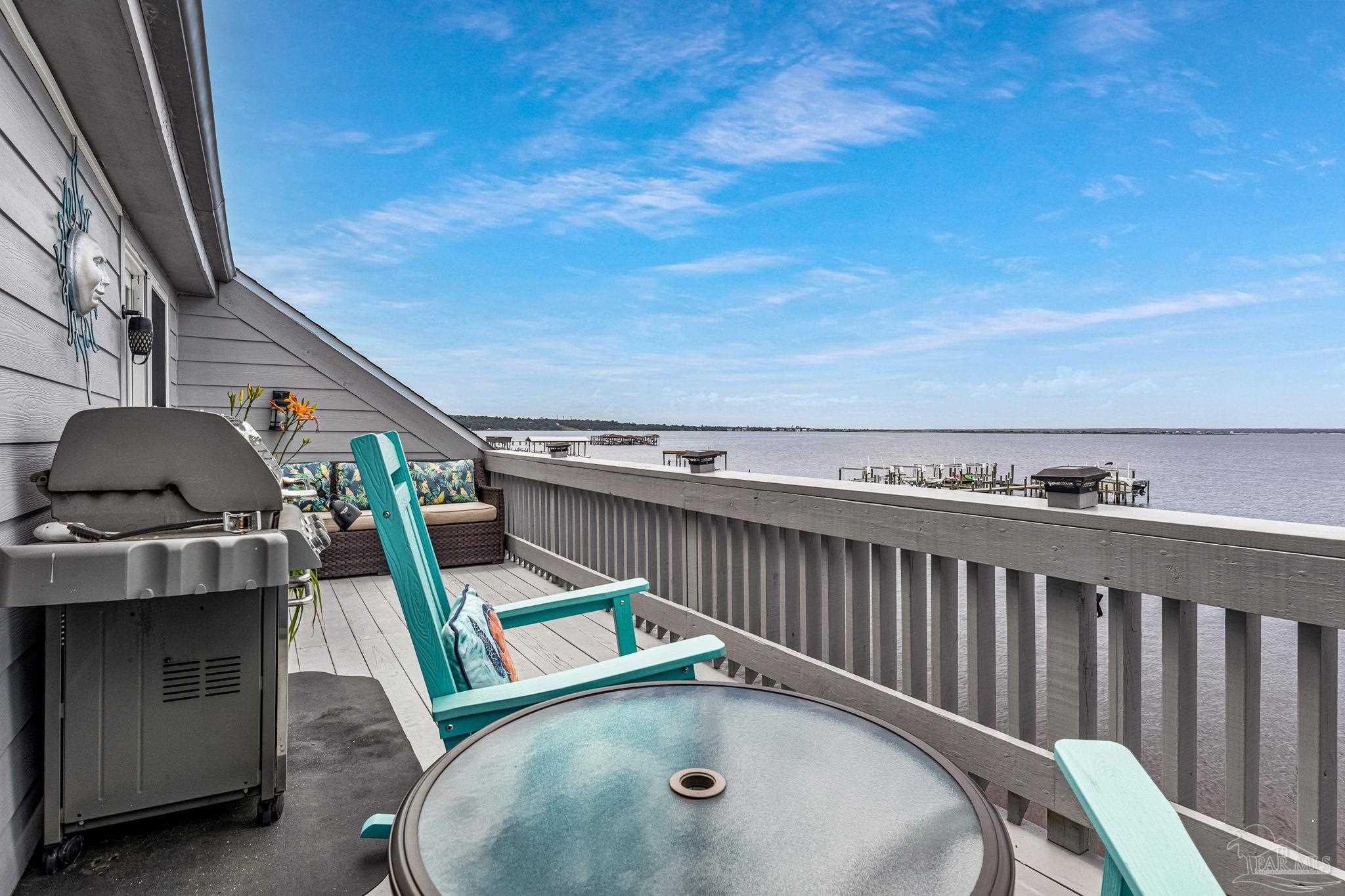 8680 Scenic Hwy, Pensacola, FL 32514