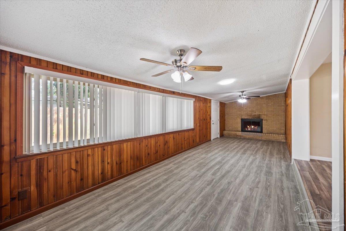 5503 W Jackson St, Pensacola, FL 32506 photo