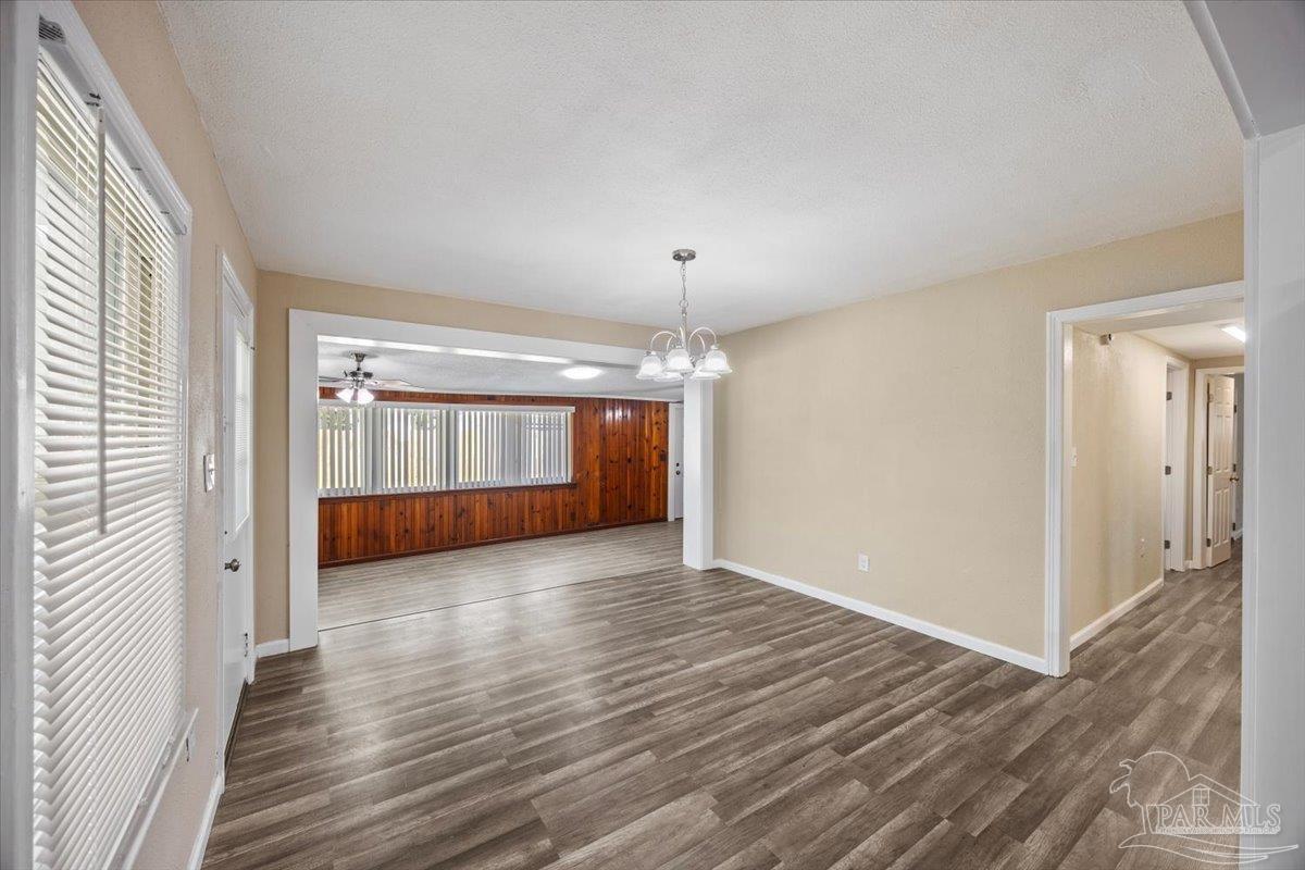 5503 W Jackson St, Pensacola, FL 32506 photo