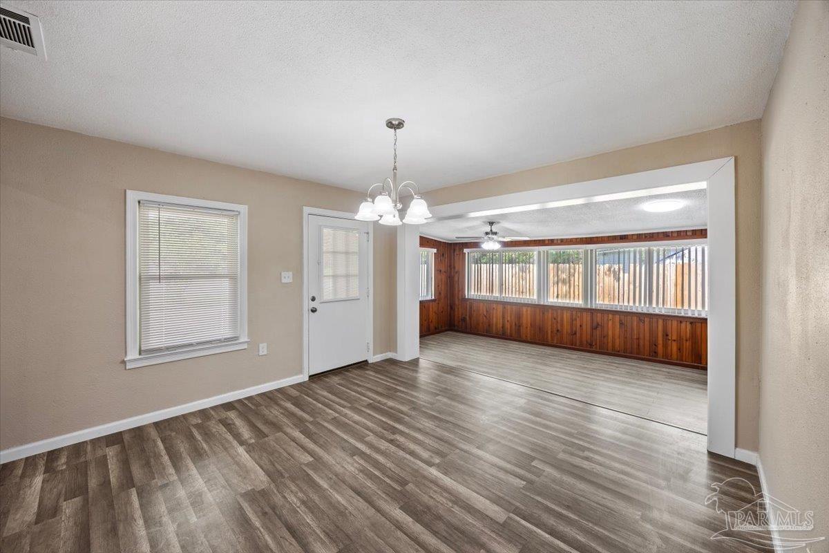 5503 W Jackson St, Pensacola, FL 32506 photo