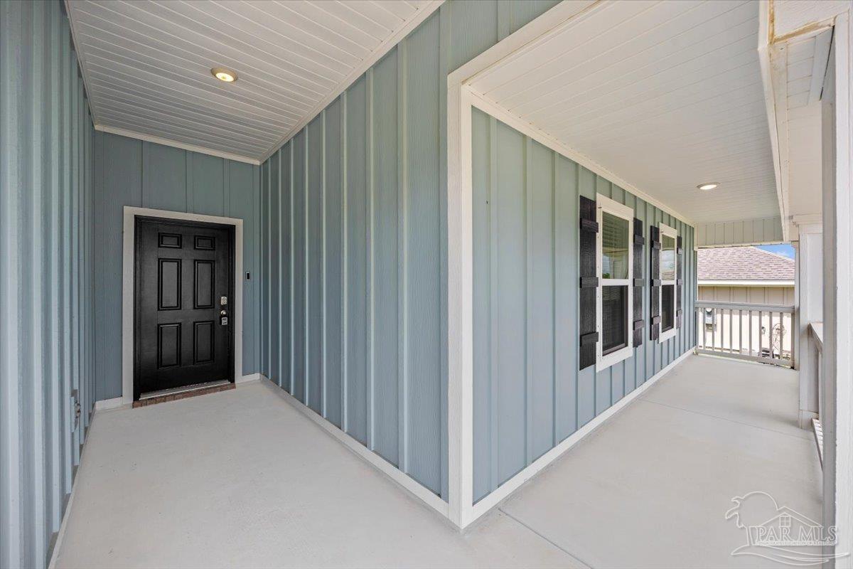 3885 James Stovall St, Pensacola, FL 32526 photo