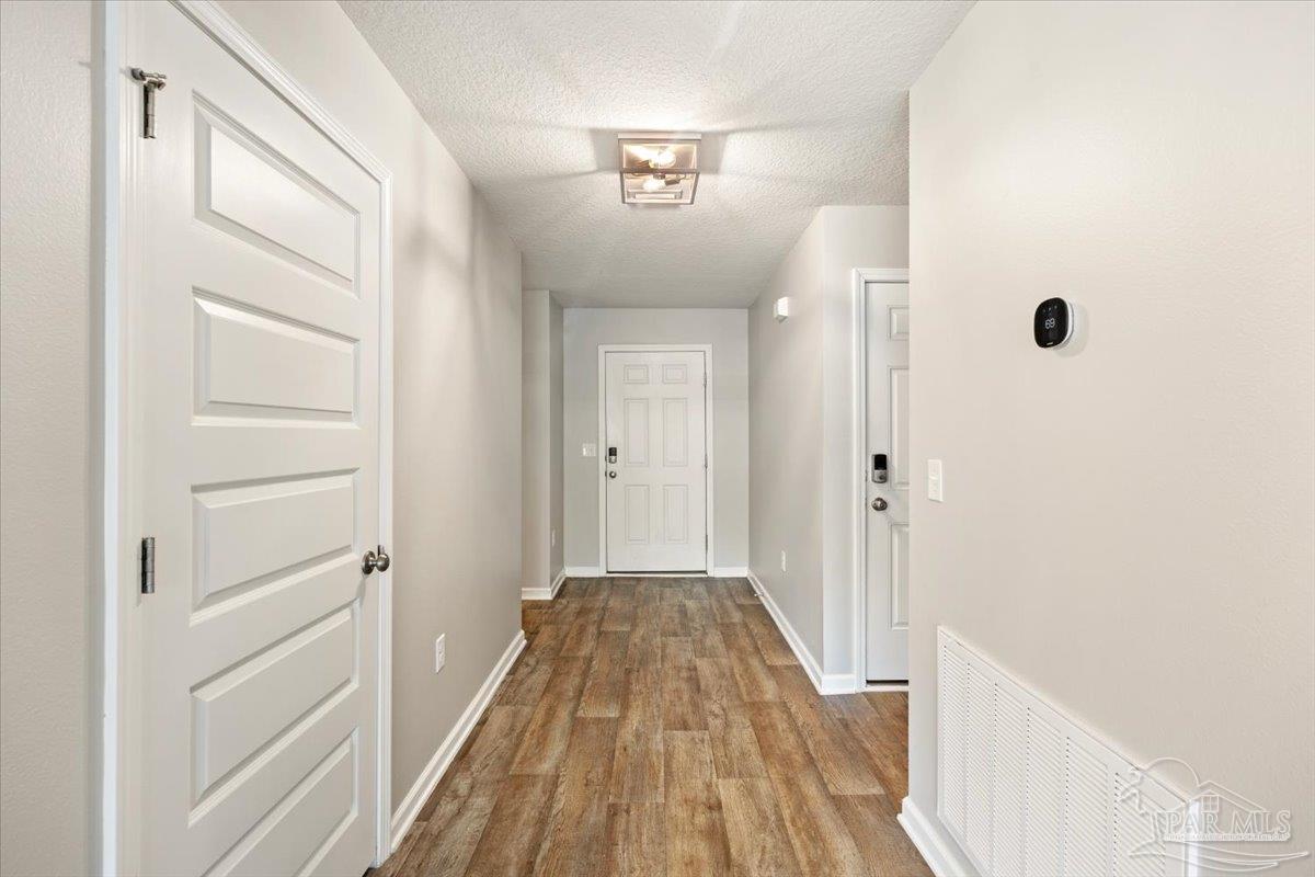 3885 James Stovall St, Pensacola, FL 32526 photo