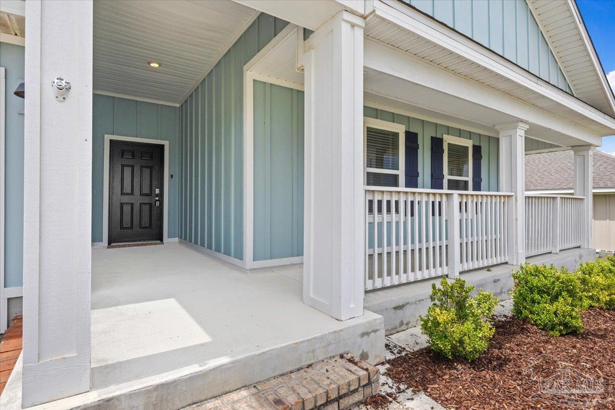 3885 James Stovall St, Pensacola, FL 32526 photo