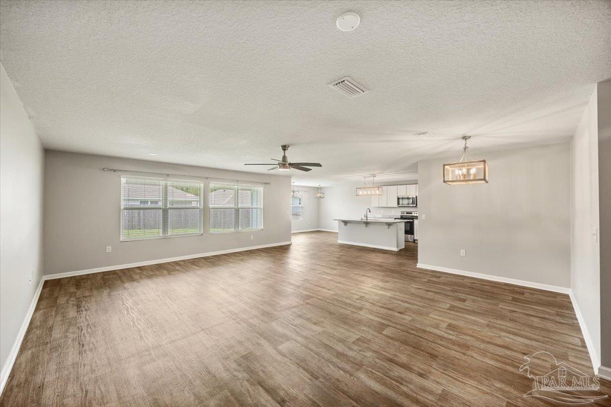 3885 James Stovall St, Pensacola, FL 32526 photo