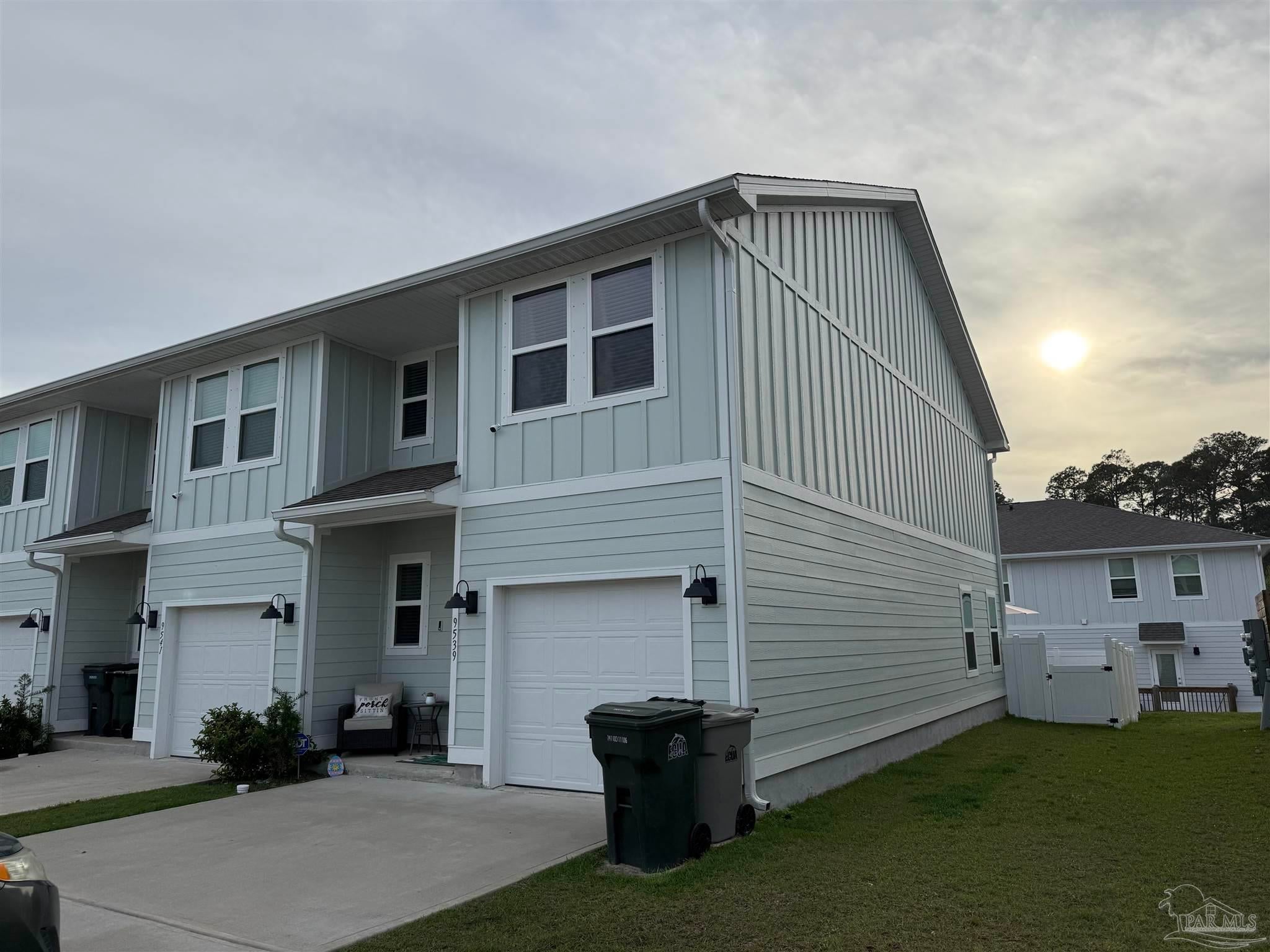 9539 Nature Creek Cir, Pensacola, FL 32526 photo