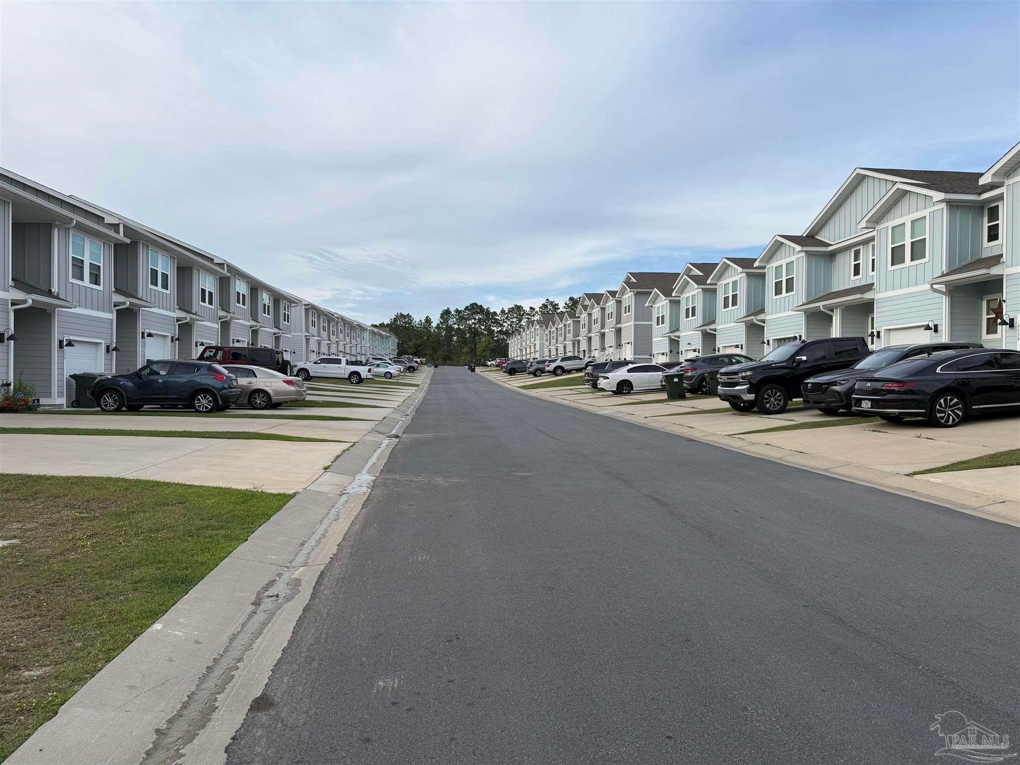 9539 Nature Creek Cir, Pensacola, FL 32526 photo
