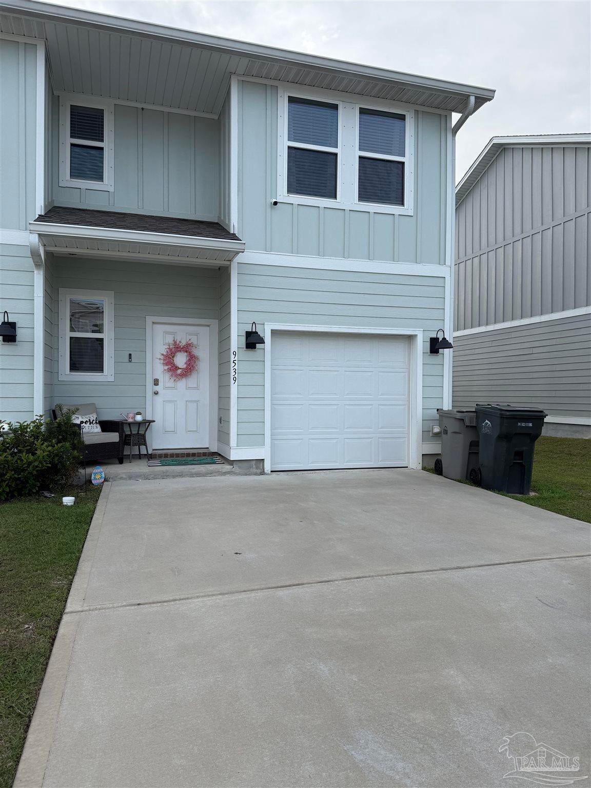 9539 Nature Creek Cir, Pensacola, FL 32526 photo