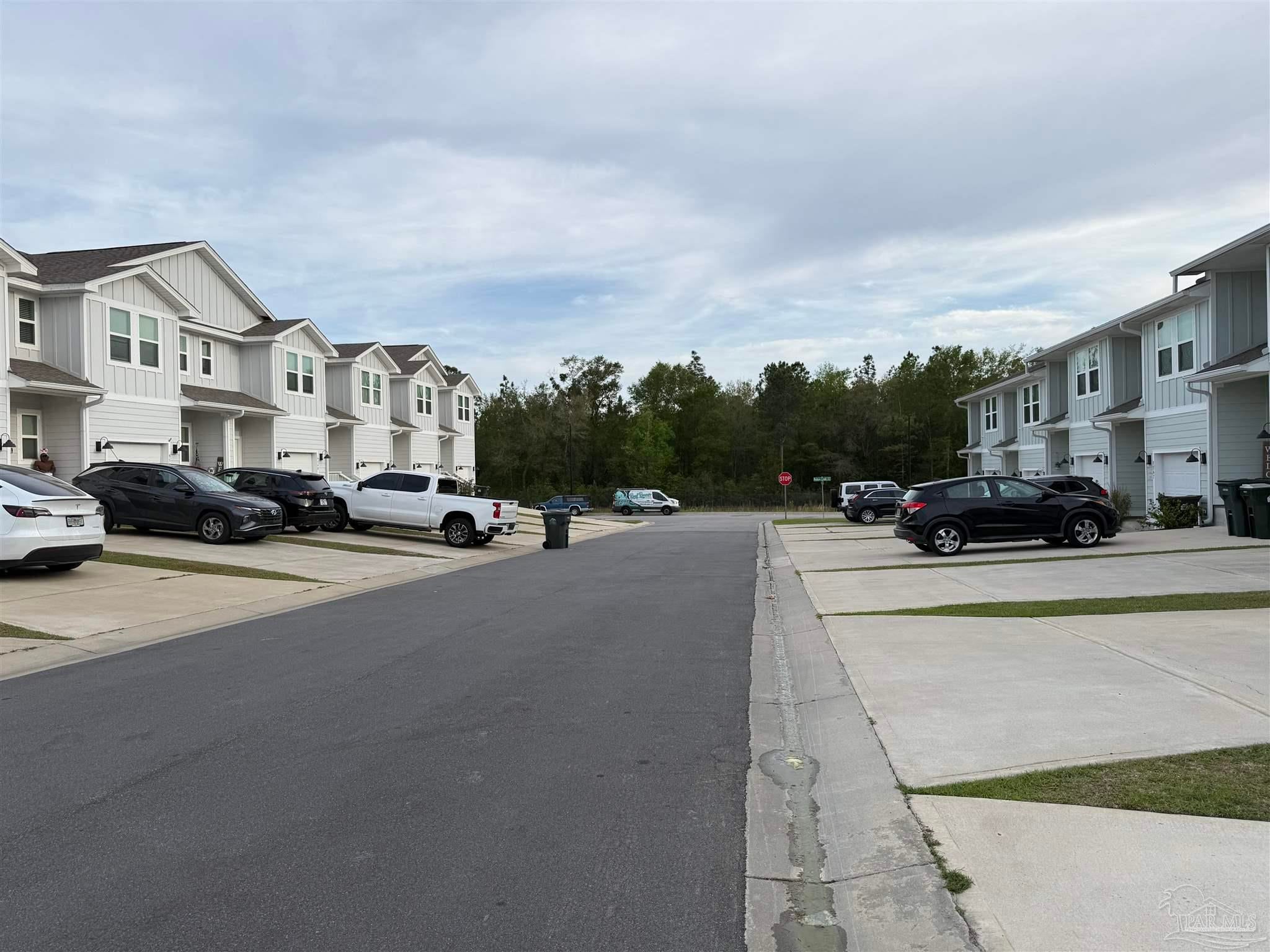 9539 Nature Creek Cir, Pensacola, FL 32526 photo