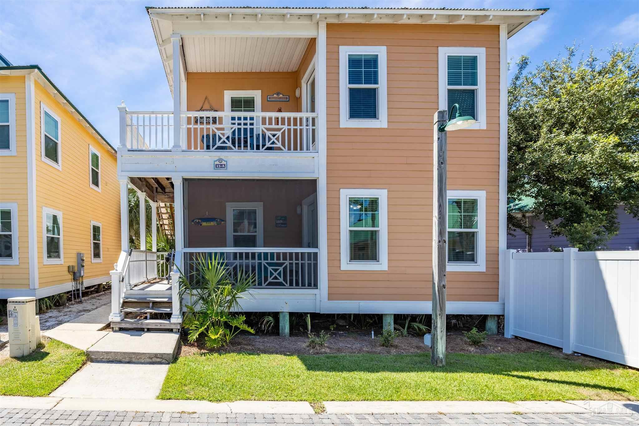 13555 Perdido Key Dr, Pensacola, FL 32507