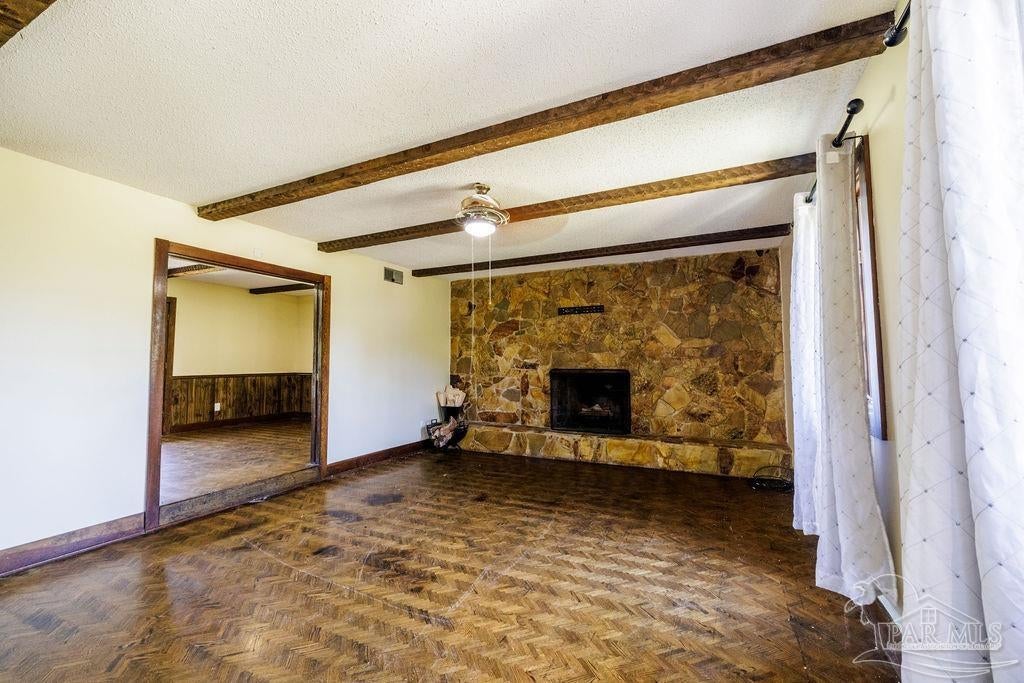 8848 Scenic Hills Dr, Pensacola, FL 32514 photo