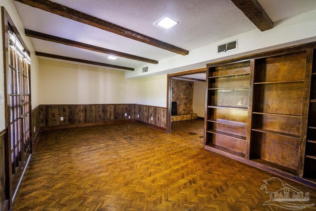 8848 Scenic Hills Dr, Pensacola, FL 32514 photo