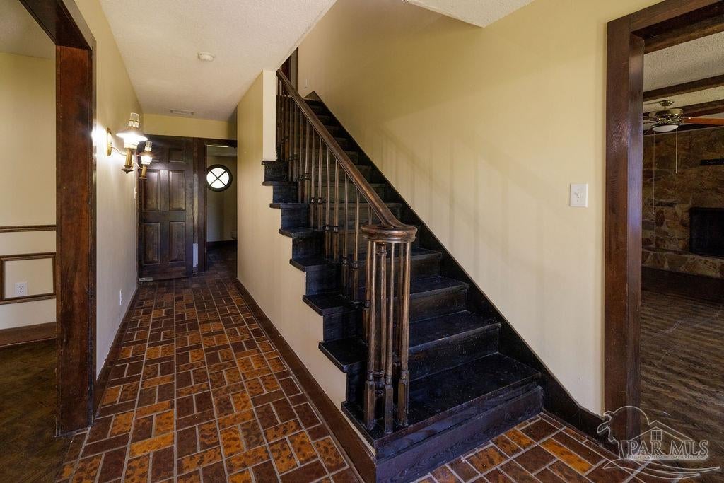 8848 Scenic Hills Dr, Pensacola, FL 32514 photo