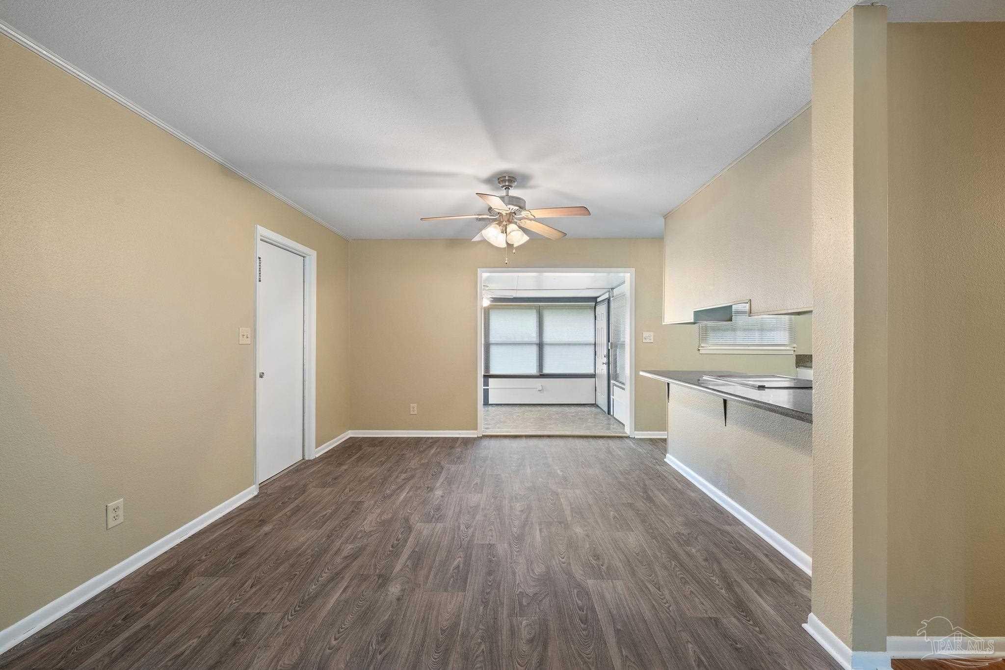 607 Wynnehurst, Pensacola, FL 32503 photo