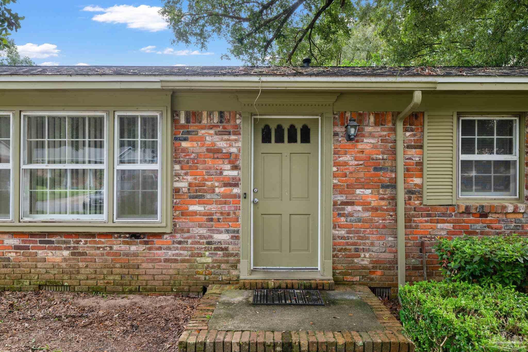 607 Wynnehurst, Pensacola, FL 32503 photo