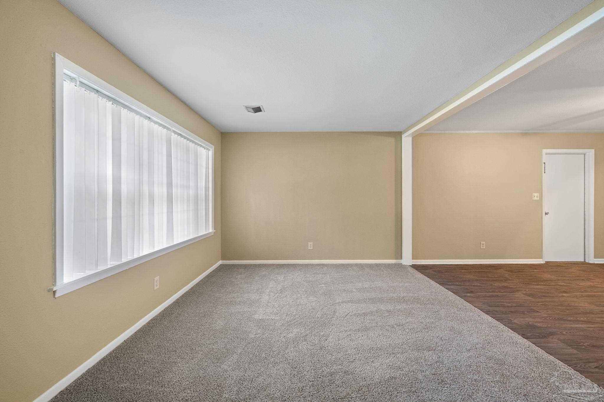 607 Wynnehurst, Pensacola, FL 32503 photo