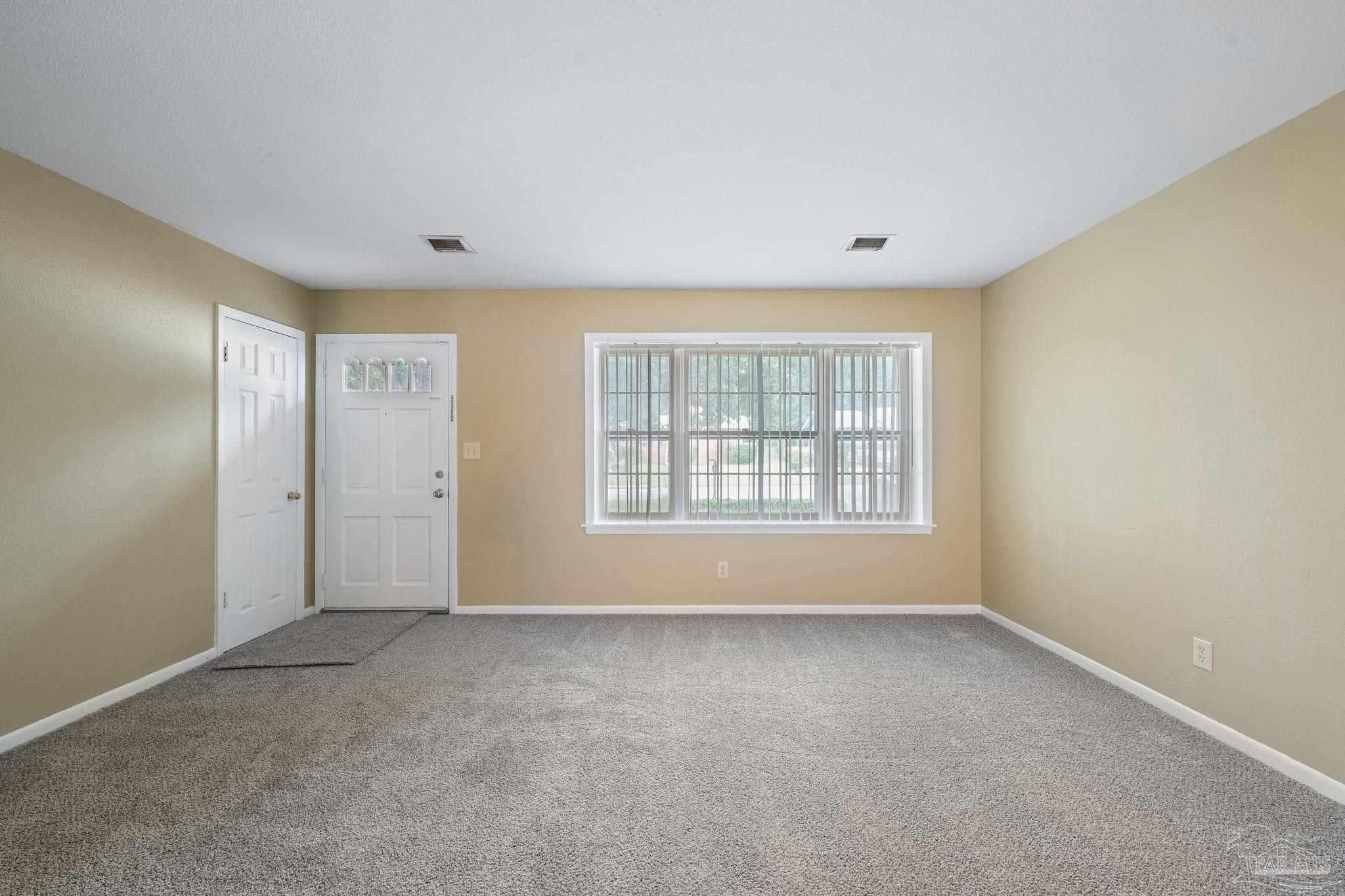 607 Wynnehurst, Pensacola, FL 32503 photo