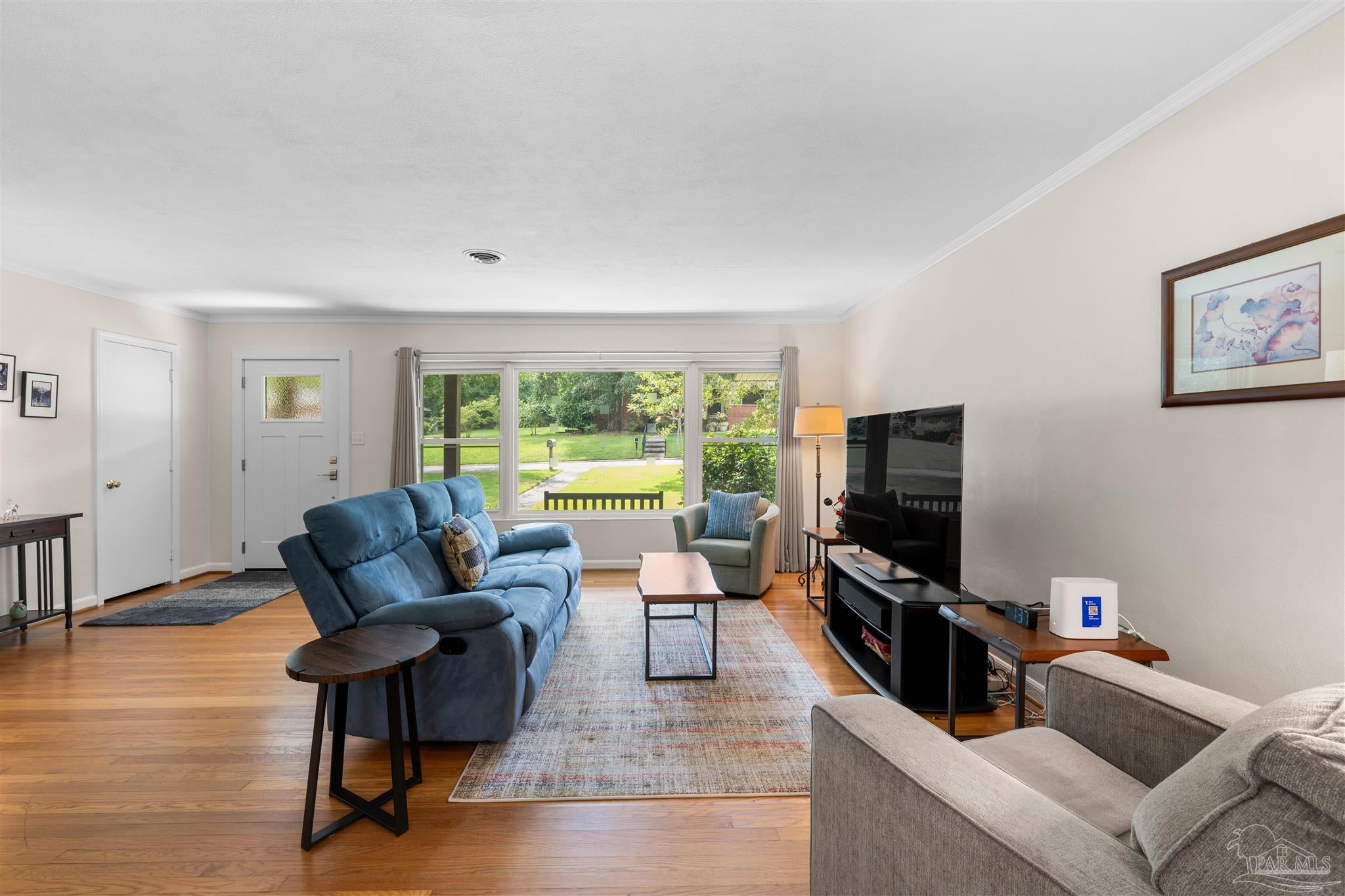 3780 Molaree Dr, Pensacola, FL 32503 photo