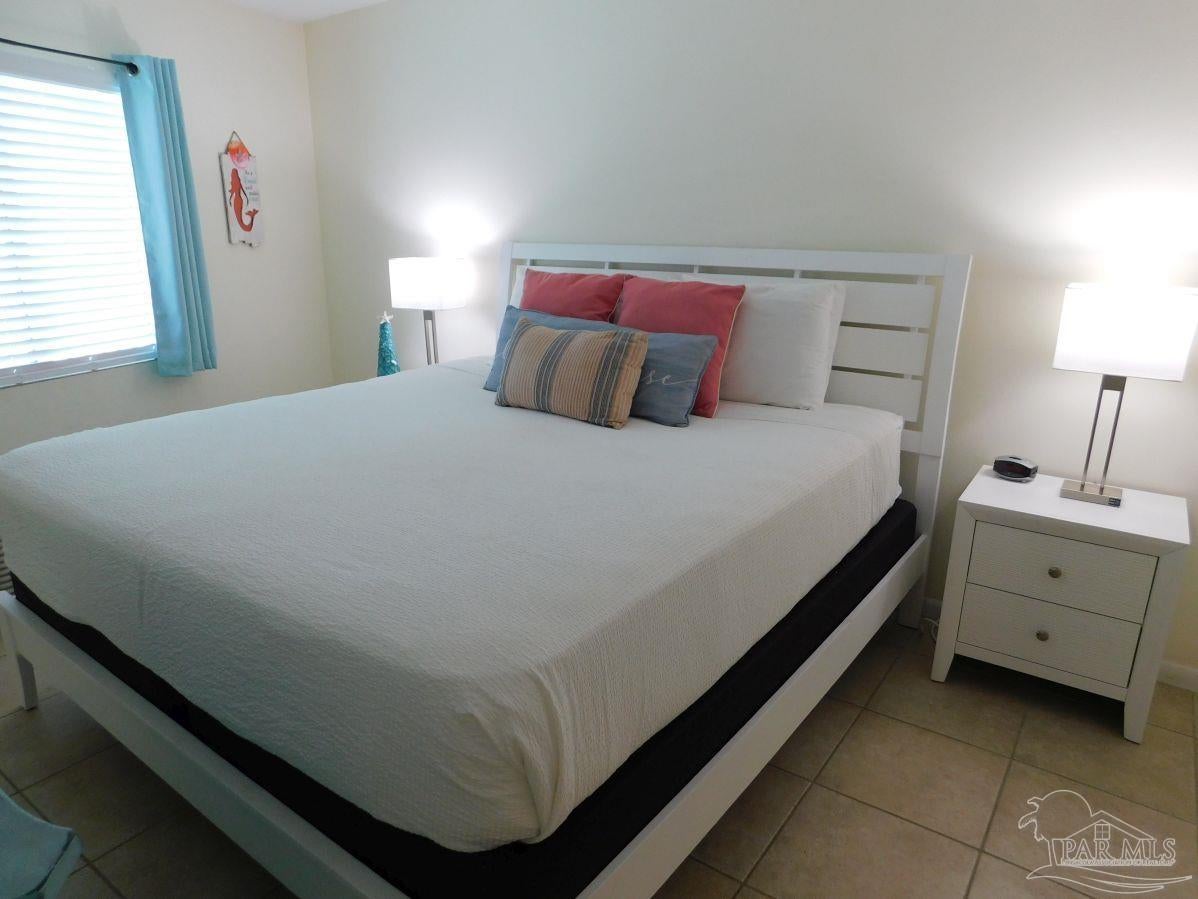 13785 Perdido Key Dr #33, Pensacola, FL 32507 photo